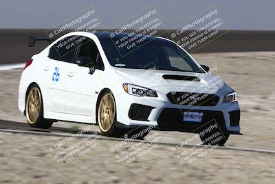 media/Nov-08-2025-Speed Ventures (Sat) [[1c7a6332f5]]/Purple/Session 2 (Turn 2)/